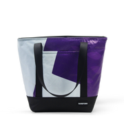 Mini Beck Cooler Bag