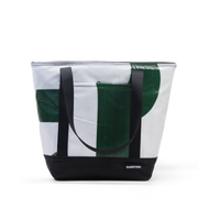 Mini Beck Cooler Bag