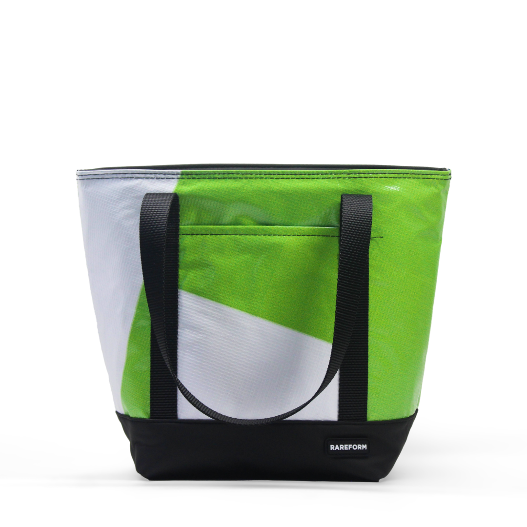 Mini Beck Cooler Bag