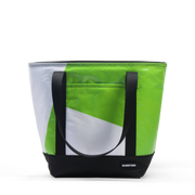 Mini Beck Cooler Bag