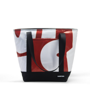 Mini Beck Cooler Bag