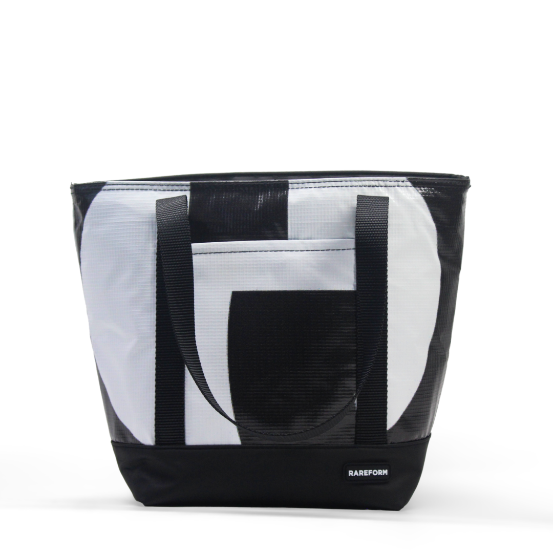 Mini Beck Cooler Bag