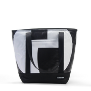 Mini Beck Cooler Bag