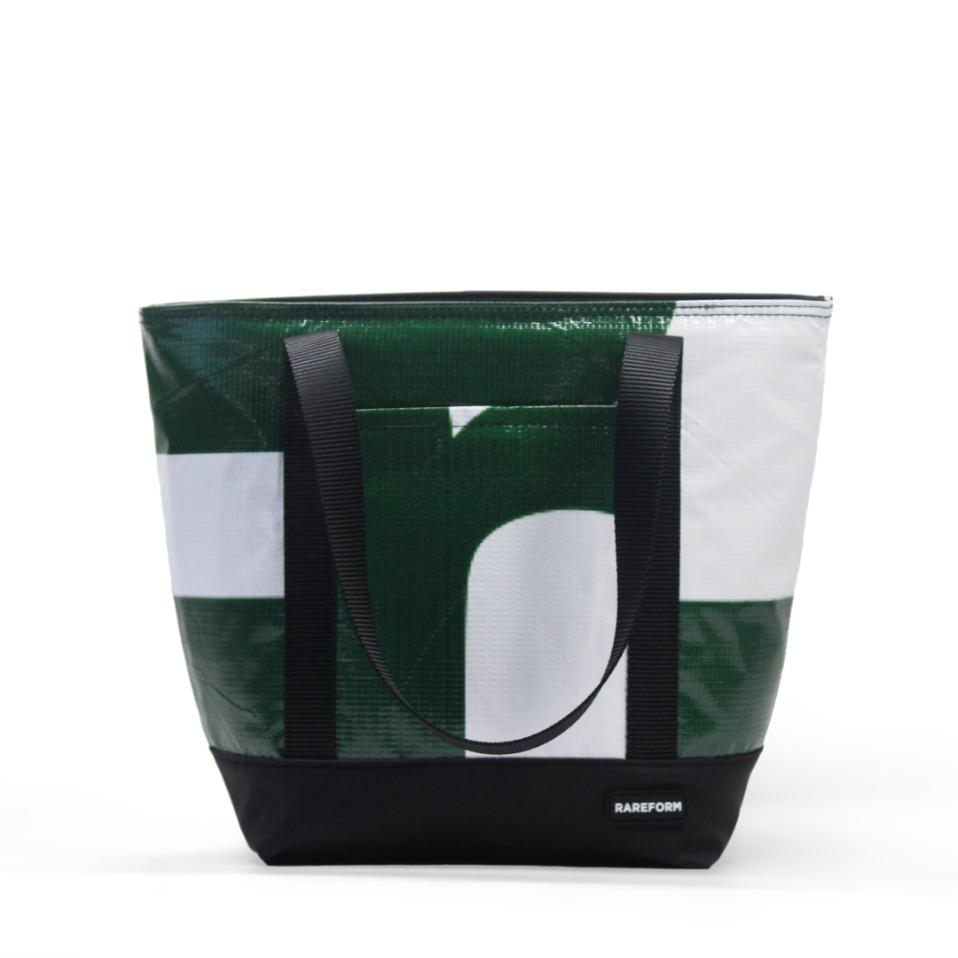Mini Beck Cooler Bag