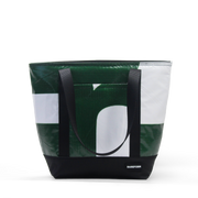 Mini Beck Cooler Bag