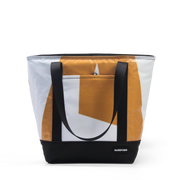 Mini Beck Cooler Bag