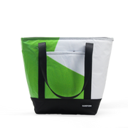 Mini Beck Cooler Bag