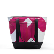 Mini Beck Cooler Bag