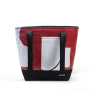 Mini Beck Cooler Bag