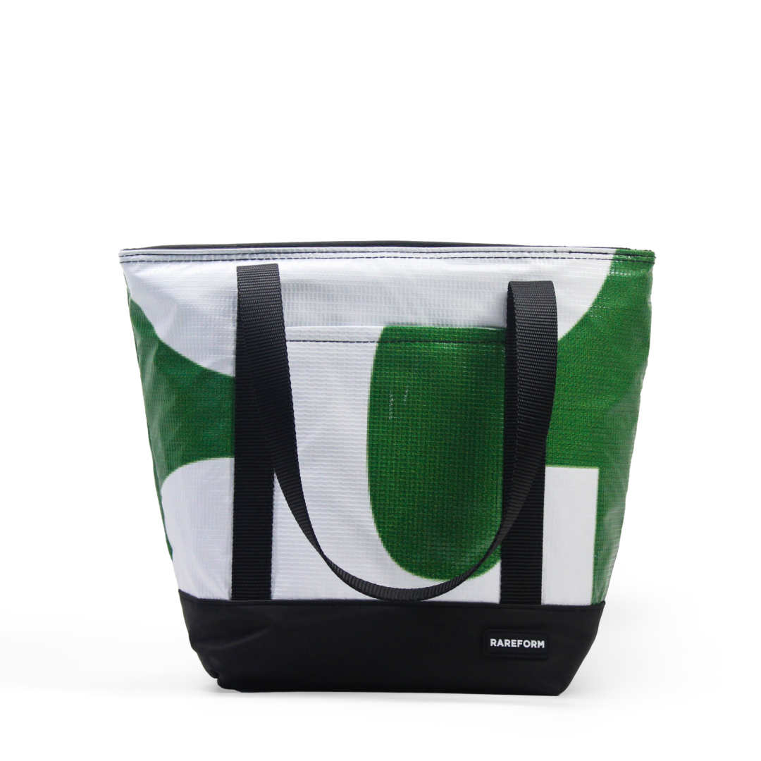 Mini Beck Cooler Bag