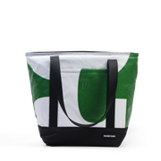 Mini Beck Cooler Bag