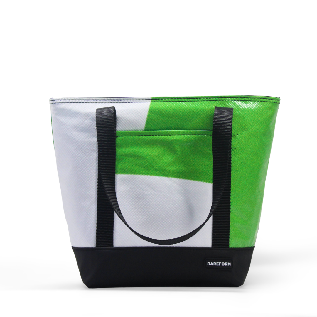 Mini Beck Cooler Bag