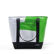 Mini Beck Cooler Bag