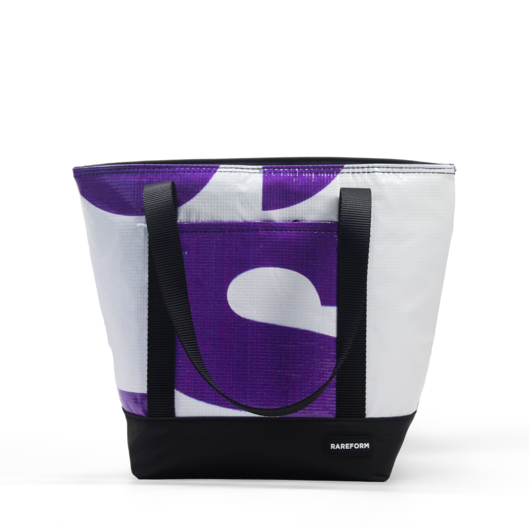 Mini Beck Cooler Bag
