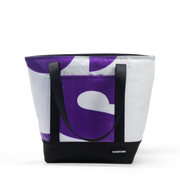 Mini Beck Cooler Bag