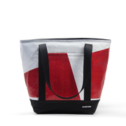 Mini Beck Cooler Bag