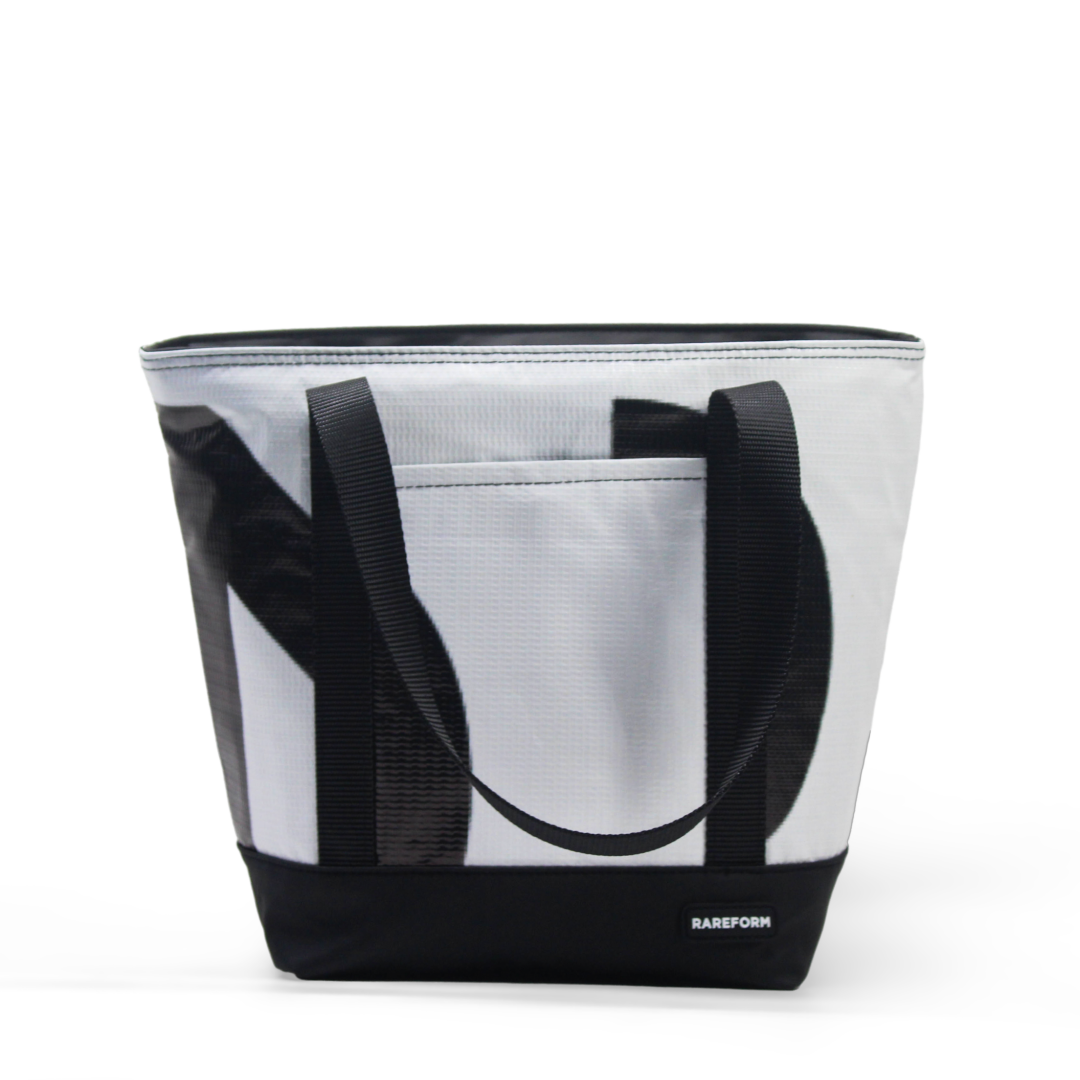 Mini Beck Cooler Bag