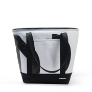 Mini Beck Cooler Bag