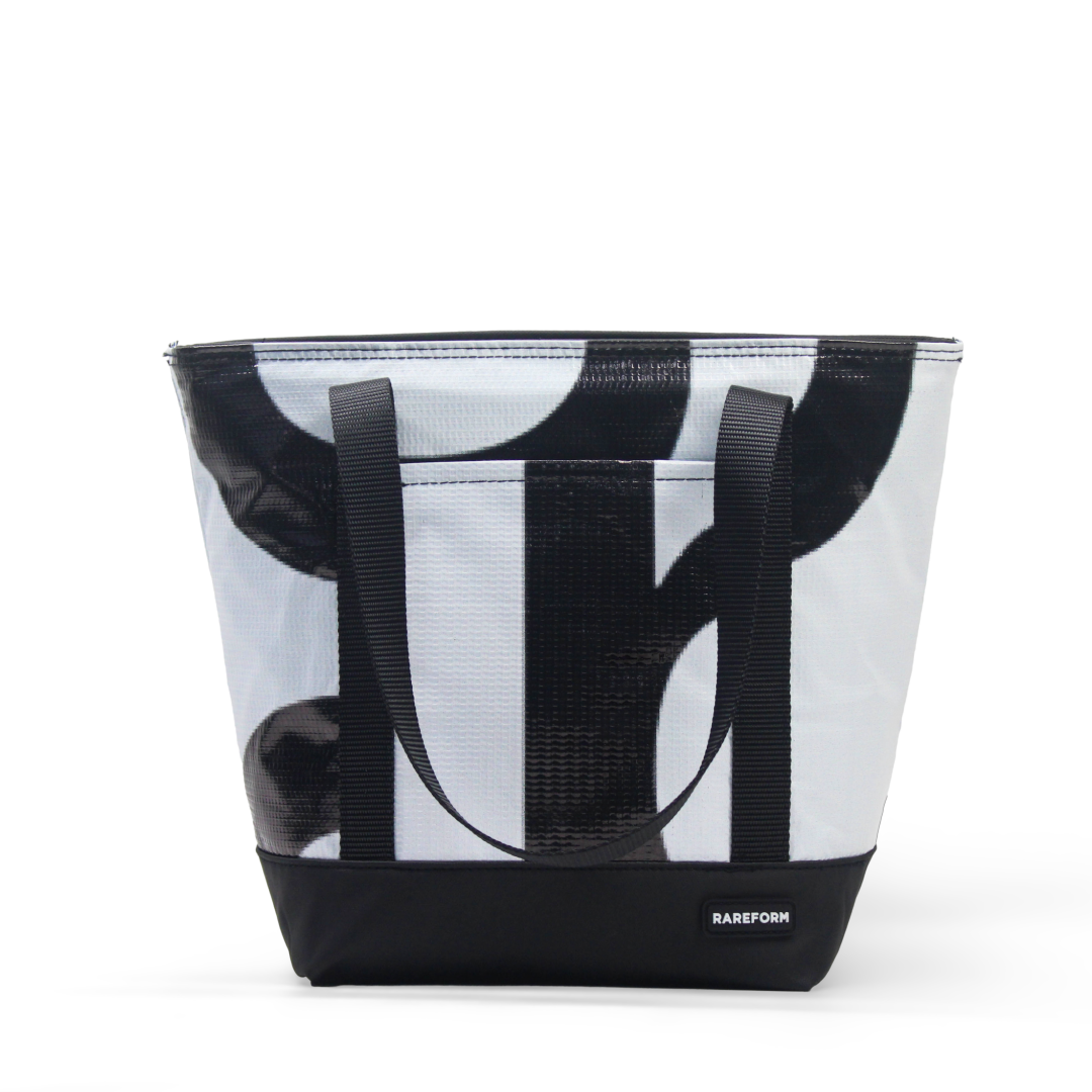 Mini Beck Cooler Bag