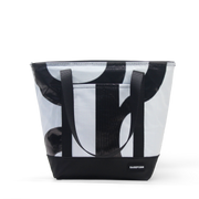 Mini Beck Cooler Bag
