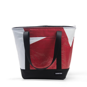 Mini Beck Cooler Bag