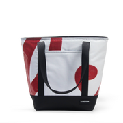 Mini Beck Cooler Bag