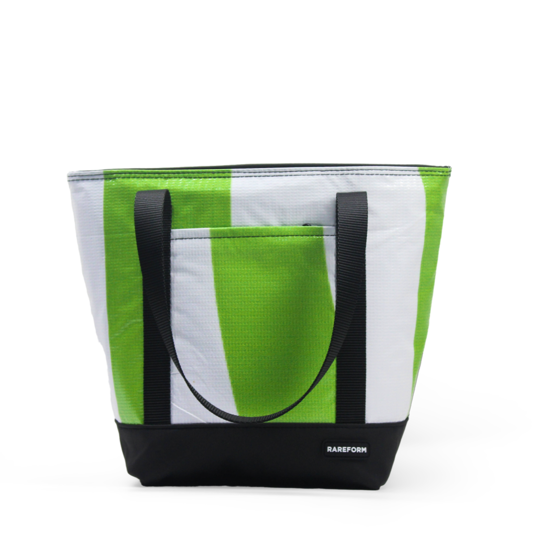 Mini Beck Cooler Bag