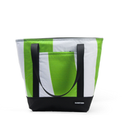 Mini Beck Cooler Bag