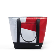 Mini Beck Cooler Bag