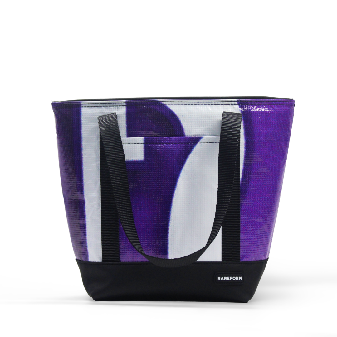 Mini Beck Cooler Bag