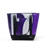 Mini Beck Cooler Bag