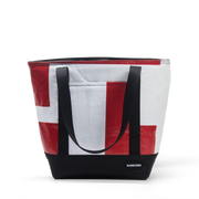 Mini Beck Cooler Bag