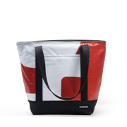Mini Beck Cooler Bag