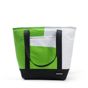 Mini Beck Cooler Bag