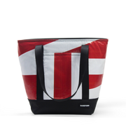 Mini Beck Cooler Bag