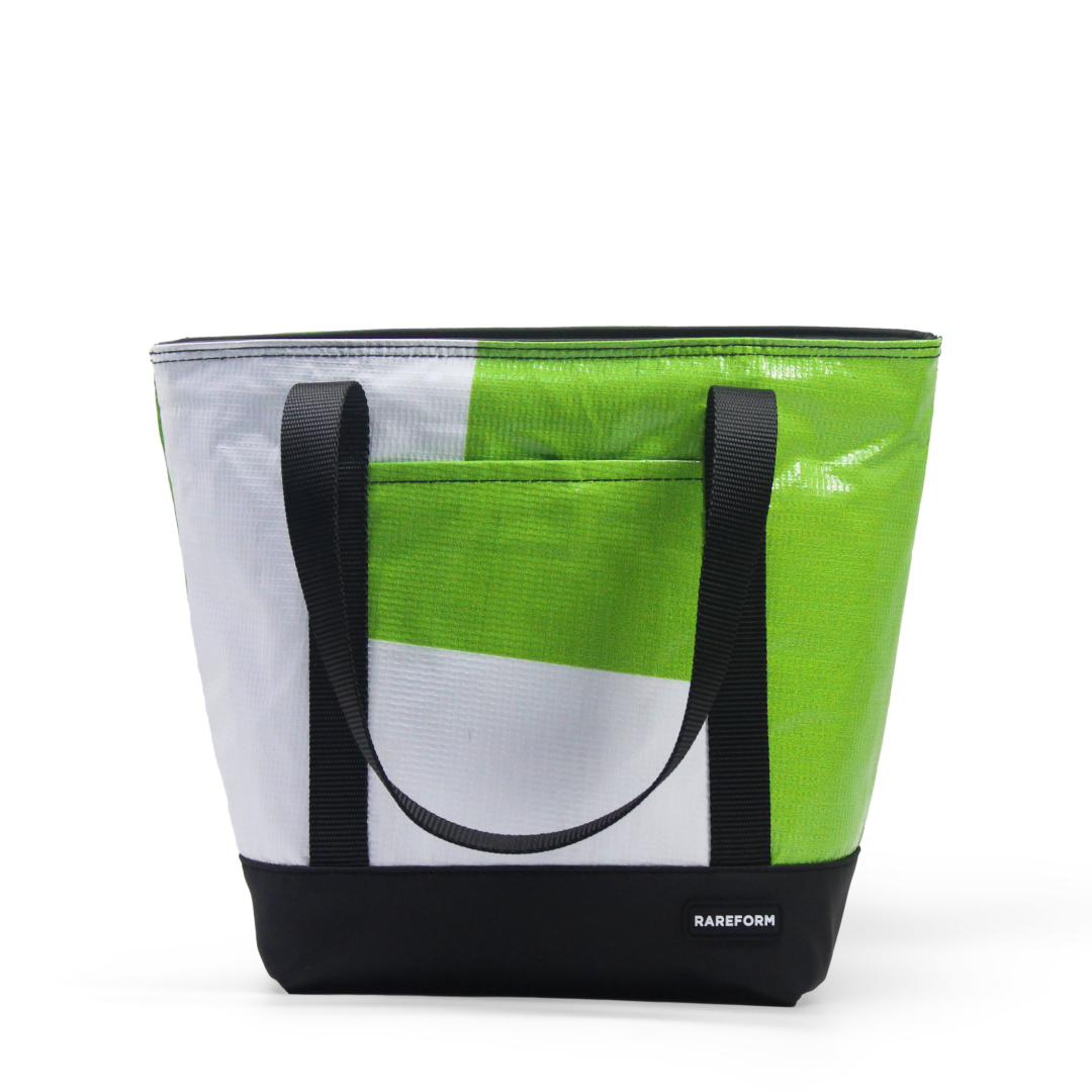 Mini Beck Cooler Bag