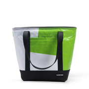 Mini Beck Cooler Bag