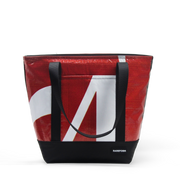 Mini Beck Cooler Bag