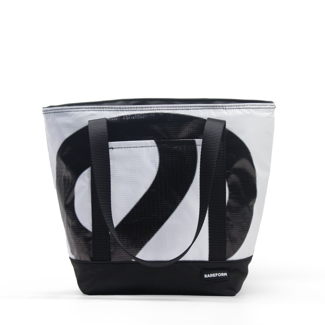 Mini Beck Cooler Bag
