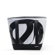 Mini Beck Cooler Bag