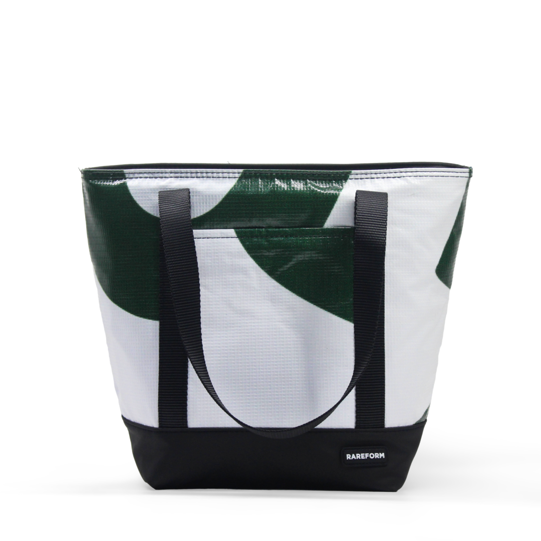 Mini Beck Cooler Bag