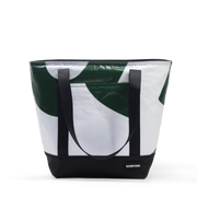 Mini Beck Cooler Bag