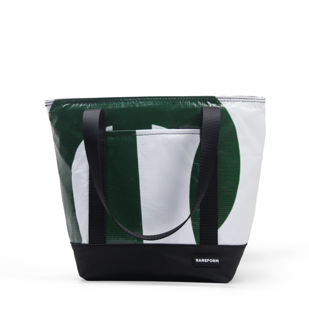 Mini Beck Cooler Bag