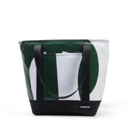 Mini Beck Cooler Bag