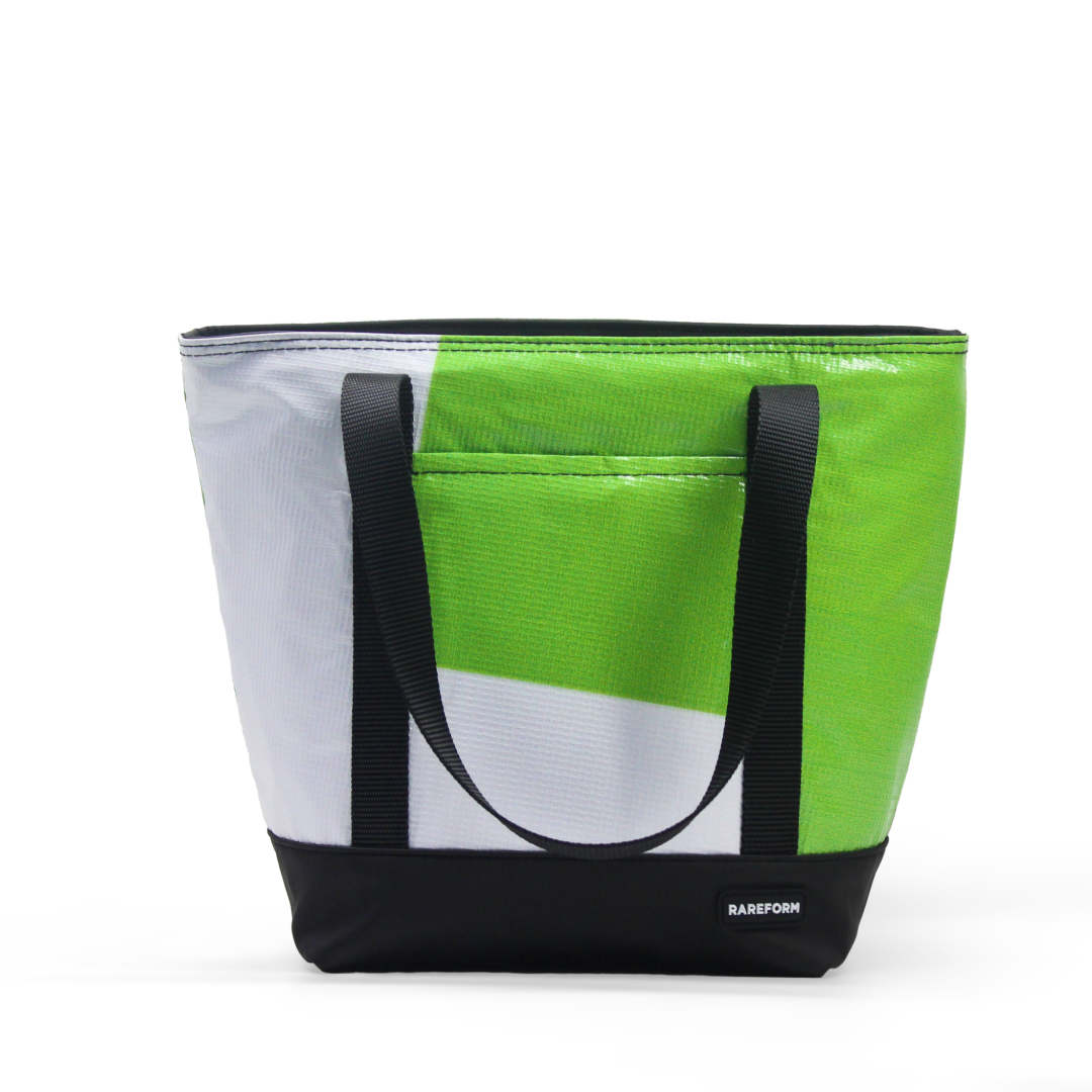 Mini Beck Cooler Bag