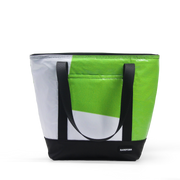 Mini Beck Cooler Bag