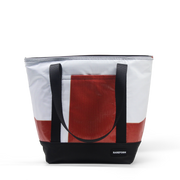 Mini Beck Cooler Bag