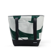 Mini Beck Cooler Bag