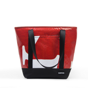 Mini Beck Cooler Bag