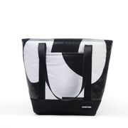 Mini Beck Cooler Bag